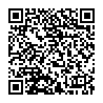 www.house-info.idv.tw房屋網-桃園樓店-QRCode