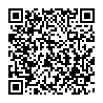 www.house-info.idv.tw房屋網-桃園華廈-QRCode