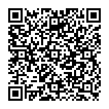 www.house-info.idv.tw房屋網-桃園藝文特區,中古屋-QRCode