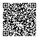 www.house-info.idv.tw房屋網-桃園藝文特區,別墅建案-QRCode