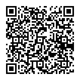 www.house-info.idv.tw房屋網-桃園藝文特區,大廈-QRCode