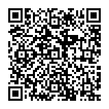 www.house-info.idv.tw房屋網-桃園藝文特區,套房建案-QRCode