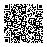 www.house-info.idv.tw房屋網-桃園藝文特區,屋主自售-QRCode