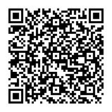 www.house-info.idv.tw房屋網-桃園藝文特區,建案-QRCode