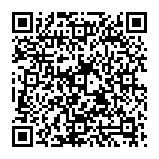 www.house-info.idv.tw房屋網-桃園藝文特區,房子-QRCode