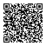 www.house-info.idv.tw房屋網-桃園藝文特區,房屋-QRCode