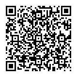 www.house-info.idv.tw房屋網-桃園藝文特區,新建案-QRCode