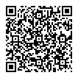 www.house-info.idv.tw房屋網-桃園藝文特區,新房子-QRCode