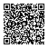 www.house-info.idv.tw房屋網-桃園藝文特區,新房屋-QRCode