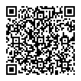 www.house-info.idv.tw房屋網-桃園藝文特區,樓中樓-QRCode