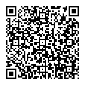 www.house-info.idv.tw房屋網-桃園藝文特區,法拍電梯別墅-QRCode