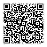 www.house-info.idv.tw房屋網-桃園藝文特區,華廈-QRCode