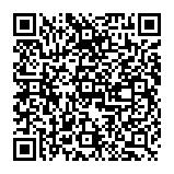 www.house-info.idv.tw房屋網-桃園藝文特區,透天-QRCode