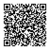 www.house-info.idv.tw房屋網-桃園藝文特區,透天別墅-QRCode