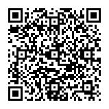 www.house-info.idv.tw房屋網-桃園藝文特區,透天厝-QRCode