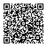 www.house-info.idv.tw房屋網-桃園藝文特區,透天店面-QRCode