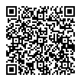www.house-info.idv.tw房屋網-桃園藝文特區,透天建案-QRCode