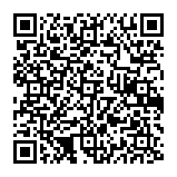www.house-info.idv.tw房屋網-桃園藝文特區,電梯大廈-QRCode