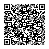 www.house-info.idv.tw房屋網-桃園藝文特區,電梯華廈-QRCode