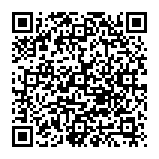 www.house-info.idv.tw房屋網-桃園藝文特區,預售屋-QRCode