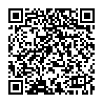 www.house-info.idv.tw房屋網-桃園豪宅-QRCode