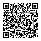 www.house-info.idv.tw房屋網-桃園買屋-QRCode