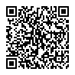 www.house-info.idv.tw房屋網-桃園買房子-QRCode
