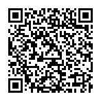 www.house-info.idv.tw房屋網-桃園買房屋-QRCode