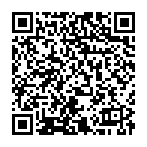 www.house-info.idv.tw房屋網-桃園農舍-QRCode
