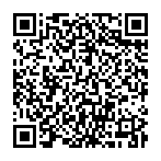 www.house-info.idv.tw房屋網-桃園透天別墅-QRCode