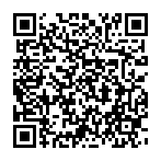 www.house-info.idv.tw房屋網-桃園透天厝-QRCode