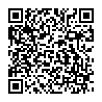 www.house-info.idv.tw房屋網-桃園電梯大廈-QRCode