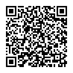 www.house-info.idv.tw房屋網-桃園電梯大樓-QRCode