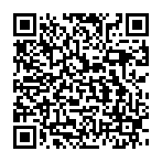 www.house-info.idv.tw房屋網-桃園電梯華廈-QRCode