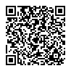 www.house-info.idv.tw房屋網-桃園青埔,公寓-QRCode