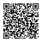 www.house-info.idv.tw房屋網-桃園青埔,大樓-QRCode