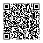 www.house-info.idv.tw房屋網-桃園青埔,套房-QRCode