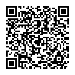 www.house-info.idv.tw房屋網-桃園青埔,店面-QRCode
