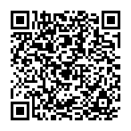 www.house-info.idv.tw房屋網-桃園青埔,房子-QRCode
