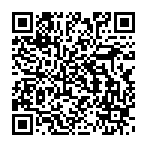 www.house-info.idv.tw房屋網-桃園青埔,房屋-QRCode