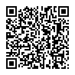 www.house-info.idv.tw房屋網-桃園青埔,華廈-QRCode