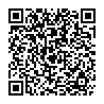 www.house-info.idv.tw房屋網-桃園青埔,透天-QRCode