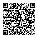 www.house-info.idv.tw房屋網-桃園青埔,透天別墅-QRCode