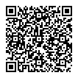 www.house-info.idv.tw房屋網-桃園青埔,透天厝-QRCode