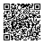 www.house-info.idv.tw房屋網-桃園預售屋-QRCode