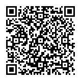 www.house-info.idv.tw房屋網-桃園高鐵,中古屋-QRCode