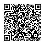 www.house-info.idv.tw房屋網-桃園高鐵,公寓-QRCode