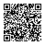 www.house-info.idv.tw房屋網-桃園高鐵,大樓-QRCode