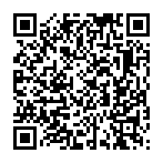 www.house-info.idv.tw房屋網-桃園高鐵,套房-QRCode