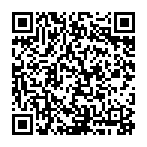 www.house-info.idv.tw房屋網-桃園高鐵,店面-QRCode